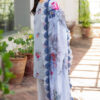 ASIFA & NABEEL – Pankh MK-03 - Image 2