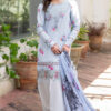 ASIFA & NABEEL – Pankh MK-03 - Image 3