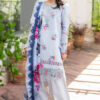 ASIFA & NABEEL – Pankh MK-03 - Image 4