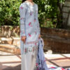 ASIFA & NABEEL – Pankh MK-03 - Image 6