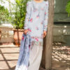 ASIFA & NABEEL – Pankh MK-03 - Image 5