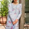 ASIFA & NABEEL – Pankh MK-03 - Image 8