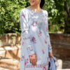 ASIFA & NABEEL – Pankh MK-03 - Image 7
