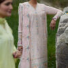 ELAN LUXURY LAWN – NEZIHA (EL24-05 B) *** - Image 2