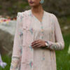 ELAN LUXURY LAWN – NEZIHA (EL24-05 B) *** - Image 3