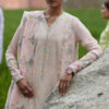 ELAN LUXURY LAWN – NEZIHA (EL24-05 B) *** - Image 4