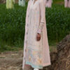 ELAN LUXURY LAWN – NEZIHA (EL24-05 B) ***