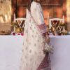 ALIZEH ( RAWAYAT LAWN ) – AR24#05 – HAYAT - Image 3