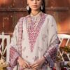 ALIZEH ( RAWAYAT LAWN ) – AR24#05 – HAYAT - Image 2