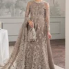 Baroque Chantelle – CH12-D06 - Image 2