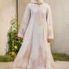 Lawn Collection – Iznik – Festive 24 – SFL#03 – REVELRY