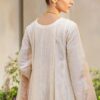 Lawn Collection – Iznik – Festive 24 – SFL#03 – REVELRY - Image 3