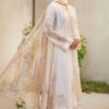 Lawn Collection – Iznik – Festive 24 – SFL#03 – REVELRY - Image 4