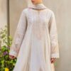 Lawn Collection – Iznik – Festive 24 – SFL#03 – REVELRY - Image 6