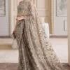 Baroque Chantelle – CH12-D06 - Image 3