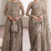 Baroque Chantelle – CH12-D06 - Image 4