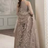 Baroque Chantelle – CH12-D06 - Image 5