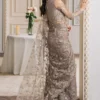Baroque Chantelle – CH12-D06 - Image 6