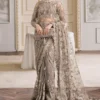Baroque Chantelle – CH12-D06
