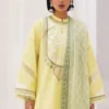 Zara Shahjahan – Spring Summer 24 – ZSJ24#15A - Image 4