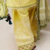 Zara Shahjahan – Spring Summer 24 – ZSJ24#15A - Image 2