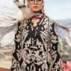 Maria.B (Winter) FALL EDIT – 7B - Image 2