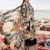 Maria.B (Winter) FALL EDIT – 7B - Image 3