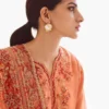 Zellbury – Luxury – WULC23E30296 - Image 2