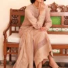 Iznik – Nani Ka Ghar – ING24#06 - Image 3