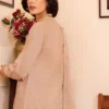 Iznik – Nani Ka Ghar – ING24#06 - Image 2