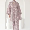 Noorma Kaamal – Chromatic – Chikankari – NK-CPC-02