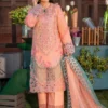 Rang Rasiya – Premium Eid – RE24#03 – RANIA