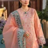 Rang Rasiya – Premium Eid – RE24#03 – RANIA - Image 3