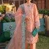Rang Rasiya – Premium Eid – RE24#03 – RANIA - Image 2