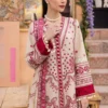 Saad Shaikh – Lamour – Zena - Image 7