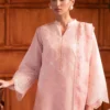 Seran – Chikankari Festive Edit – SE24#06 – SEPEHR - Image 2