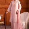 Seran – Chikankari Festive Edit – SE24#06 – SEPEHR