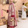 Saad Shaikh – Lamour – Zena - Image 6
