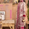 Saad Shaikh – Lamour – Zena - Image 4