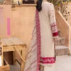 Saad Shaikh – Lamour – Zena - Image 3