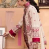 Saad Shaikh – Lamour – Zena - Image 2