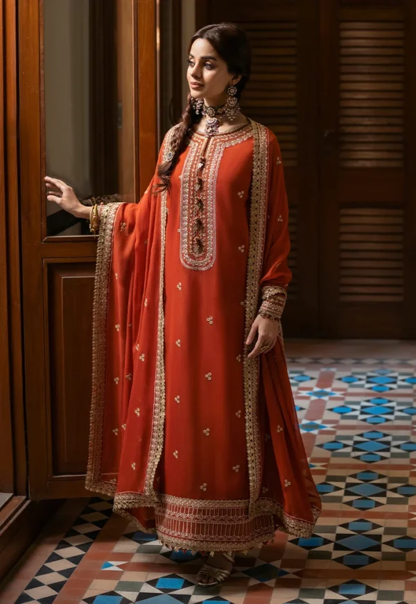 ASIMJOFA AJKM – 03