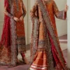 Baroque Chantelle – CH13-D01*