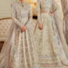 Baroque Chantelle – CH13-D06*