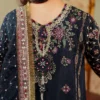Baroque Chantelle – CH13-D07 - Image 17
