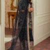 Baroque Chantelle – CH13-D07 - Image 16