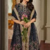 Baroque Chantelle – CH13-D07 - Image 15