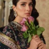 Baroque Chantelle – CH13-D07 - Image 14