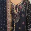 Baroque Chantelle – CH13-D07 - Image 13