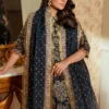 Baroque Chantelle – CH13-D07 - Image 12